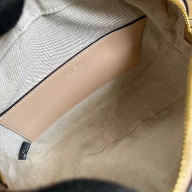 702234 21.5X17X7.5cm MP 2色 (9)