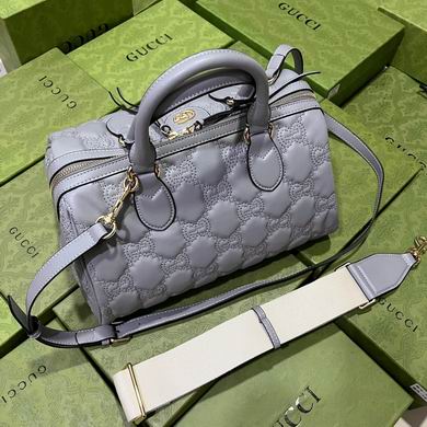 702242 31X19X22cm DF 3色 (11)