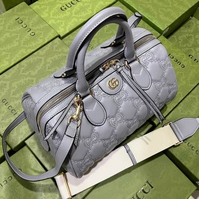 702242 31X19X22cm DF 3色 (12)