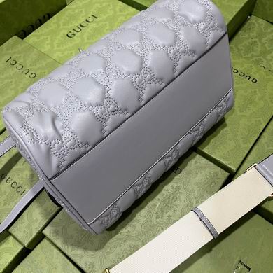 702242 31X19X22cm DF 3色 (13)