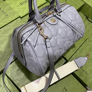 702242 31X19X22cm DF 3色 (14)