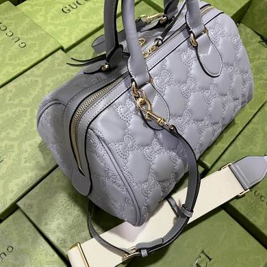 702242 31X19X22cm DF 3色 (15)