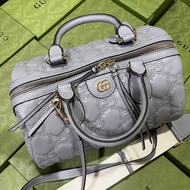 702242 31X19X22cm DF 3色 (16)