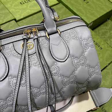 702242 31X19X22cm DF 3色 (17)