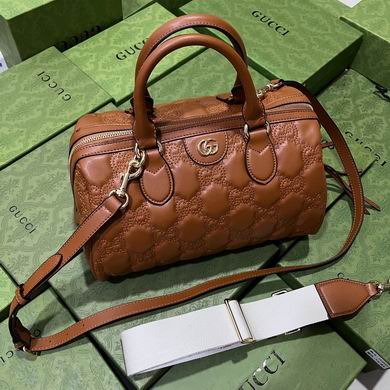 702242 31X19X22cm DF 3色 (19)