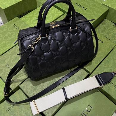 702242 31X19X22cm DF 3色 (2)