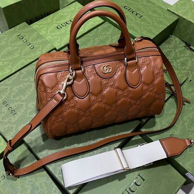 702242 31X19X22cm DF 3色 (20)