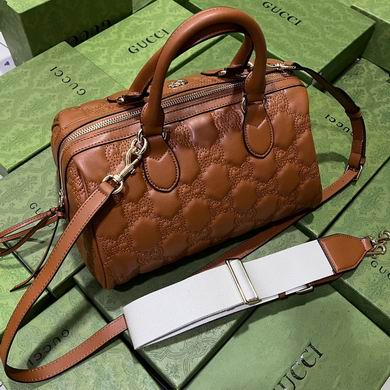 702242 31X19X22cm DF 3色 (21)