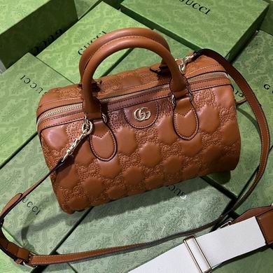 702242 31X19X22cm DF 3色 (22)