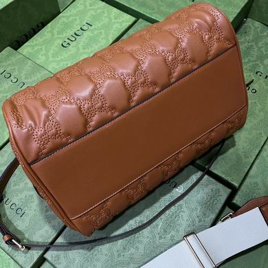 702242 31X19X22cm DF 3色 (23)