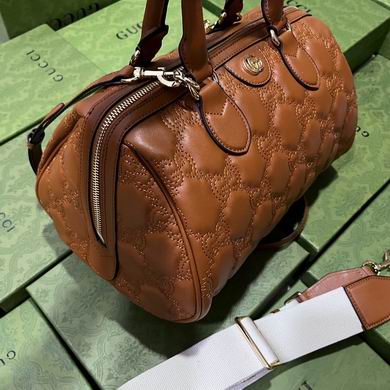 702242 31X19X22cm DF 3色 (24)