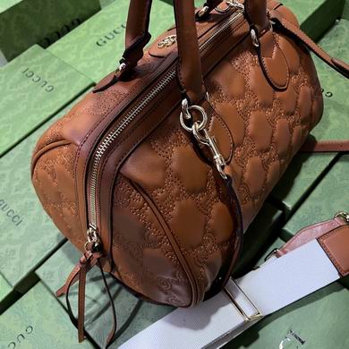 702242 31X19X22cm DF 3色 (25)