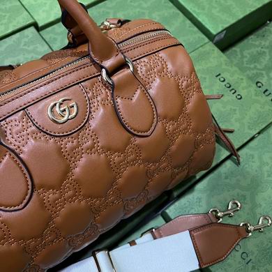 702242 31X19X22cm DF 3色 (26)