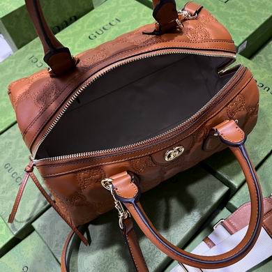 702242 31X19X22cm DF 3色 (27)