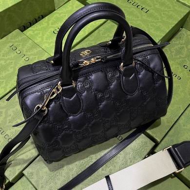 702242 31X19X22cm DF 3色 (3)