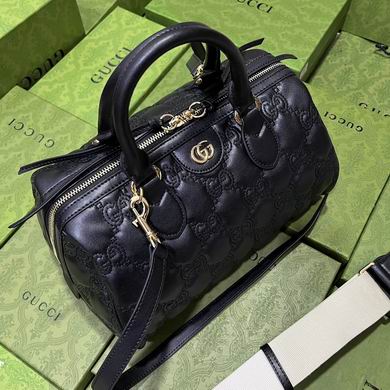 702242 31X19X22cm DF 3色 (4)