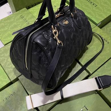 702242 31X19X22cm DF 3色 (5)