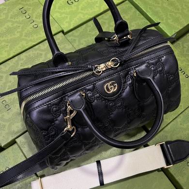 702242 31X19X22cm DF 3色 (6)