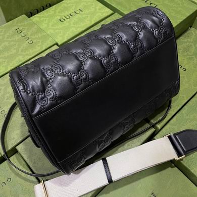 702242 31X19X22cm DF 3色 (7)