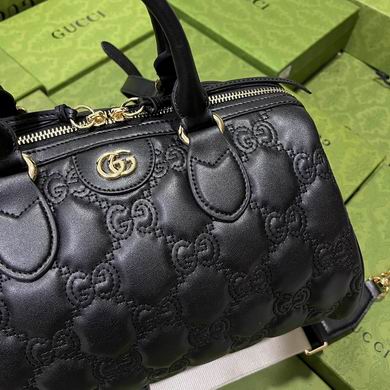 702242 31X19X22cm DF 3色 (8)