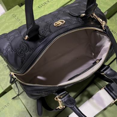 702242 31X19X22cm DF 3色 (9)