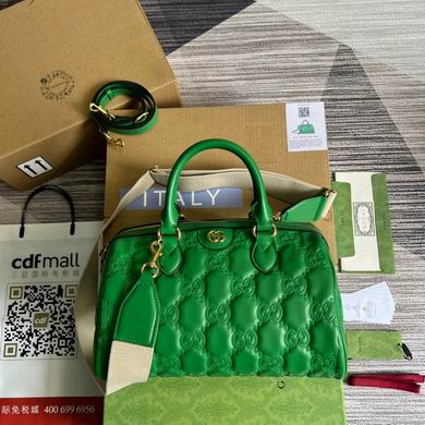 702242 31X19X22cm MP 4色 (10)