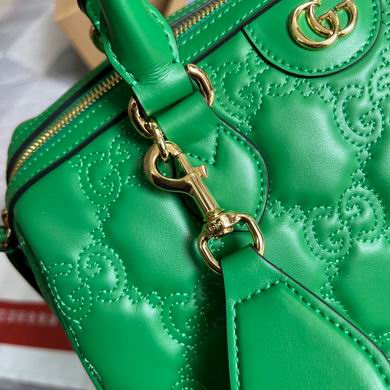 702242 31X19X22cm MP 4色 (13)