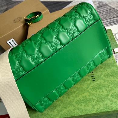 702242 31X19X22cm MP 4色 (15)