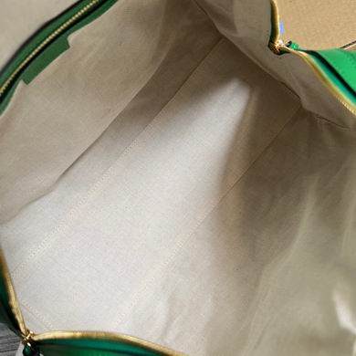 702242 31X19X22cm MP 4色 (17)