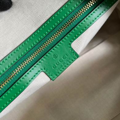 702242 31X19X22cm MP 4色 (18)