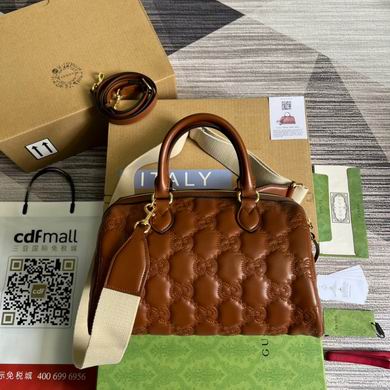 702242 31X19X22cm MP 4色 (20)