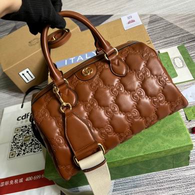 702242 31X19X22cm MP 4色 (22)