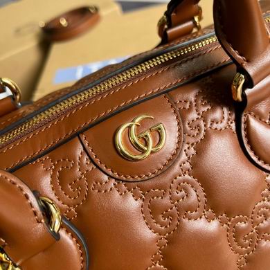 702242 31X19X22cm MP 4色 (24)