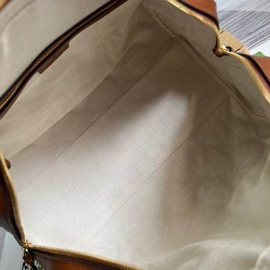 702242 31X19X22cm MP 4色 (25)