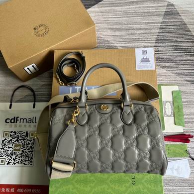 702242 31X19X22cm MP 4色 (28)