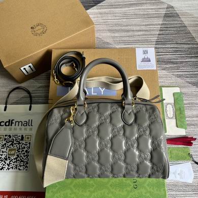 702242 31X19X22cm MP 4色 (29)