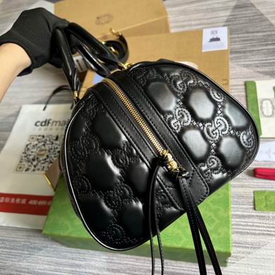 702242 31X19X22cm MP 4色 (3)