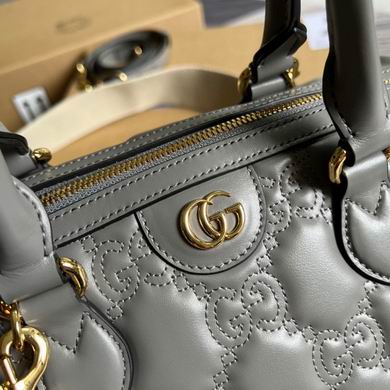 702242 31X19X22cm MP 4色 (31)