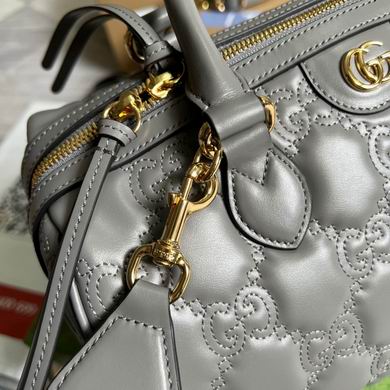 702242 31X19X22cm MP 4色 (32)