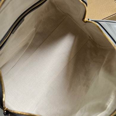 702242 31X19X22cm MP 4色 (35)