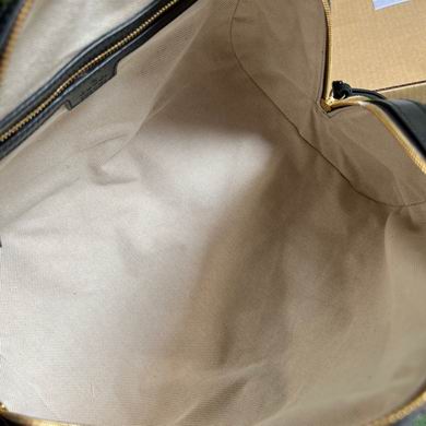 702242 31X19X22cm MP 4色 (8)