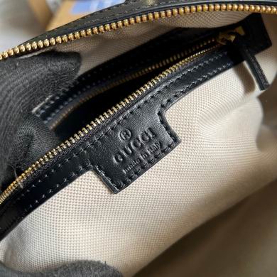 702242 31X19X22cm MP 4色 (9)