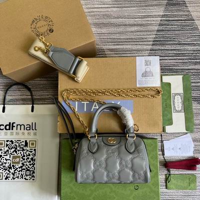 702251 19X13X11CM MP (1)