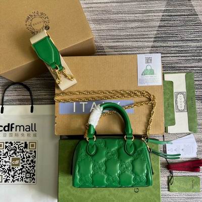 702251 19X13X11CM MP (11)