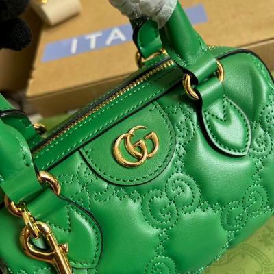 702251 19X13X11CM MP (13)