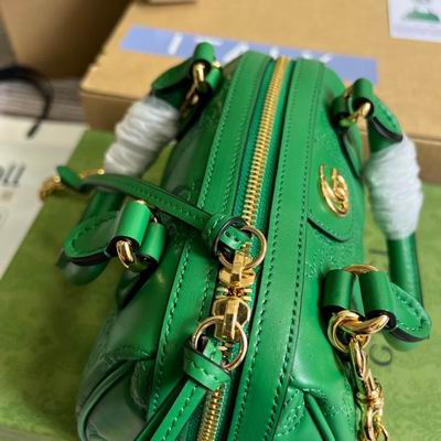 702251 19X13X11CM MP (16)