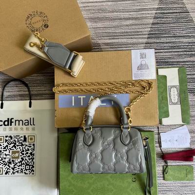 702251 19X13X11CM MP (2)