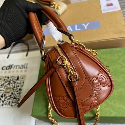 702251 19X13X11CM MP (20)