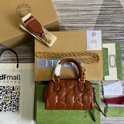 702251 19X13X11CM MP (21)