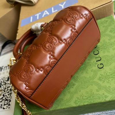 702251 19X13X11CM MP (23)